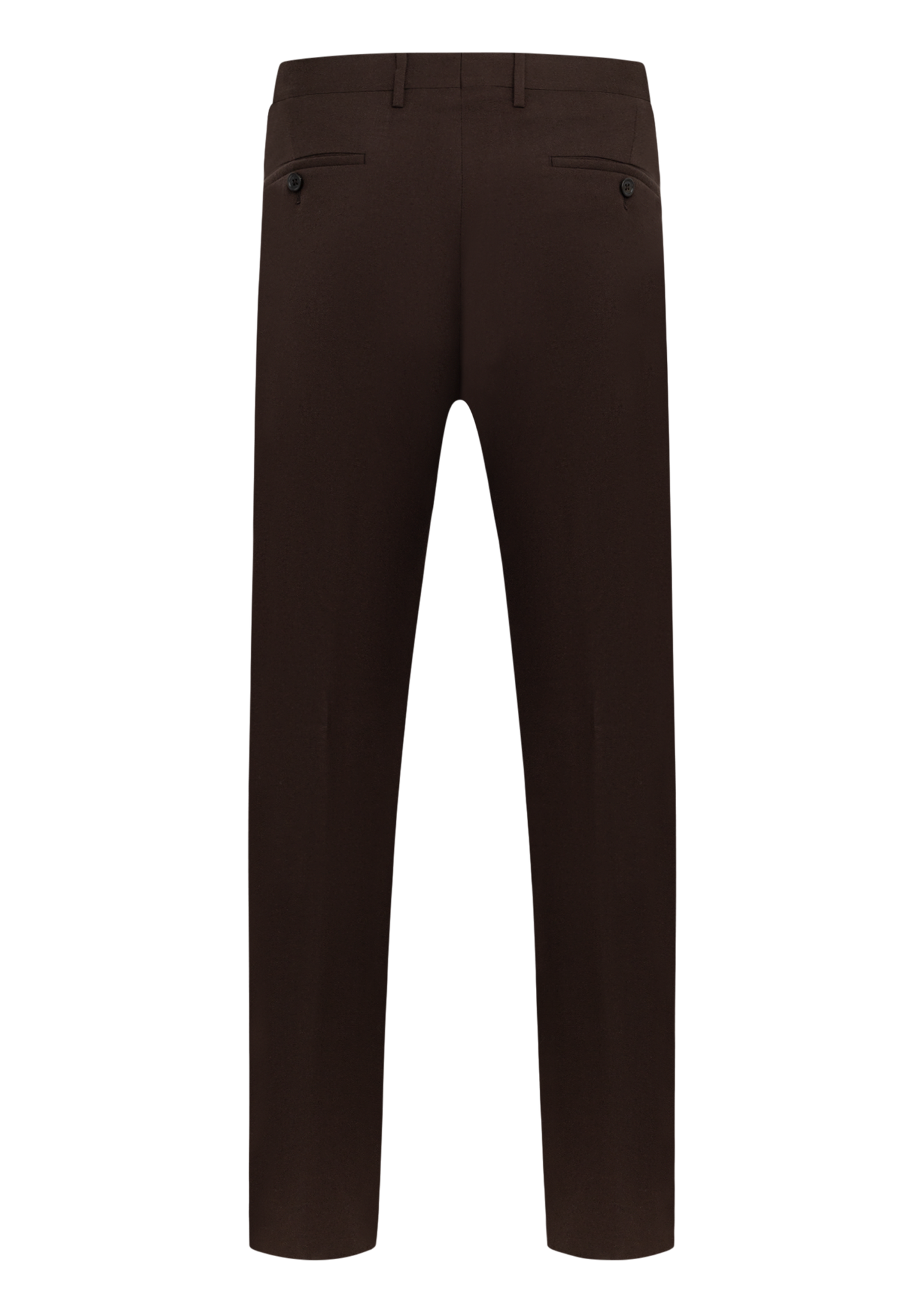 Pak van virgin wol | D.Bruin