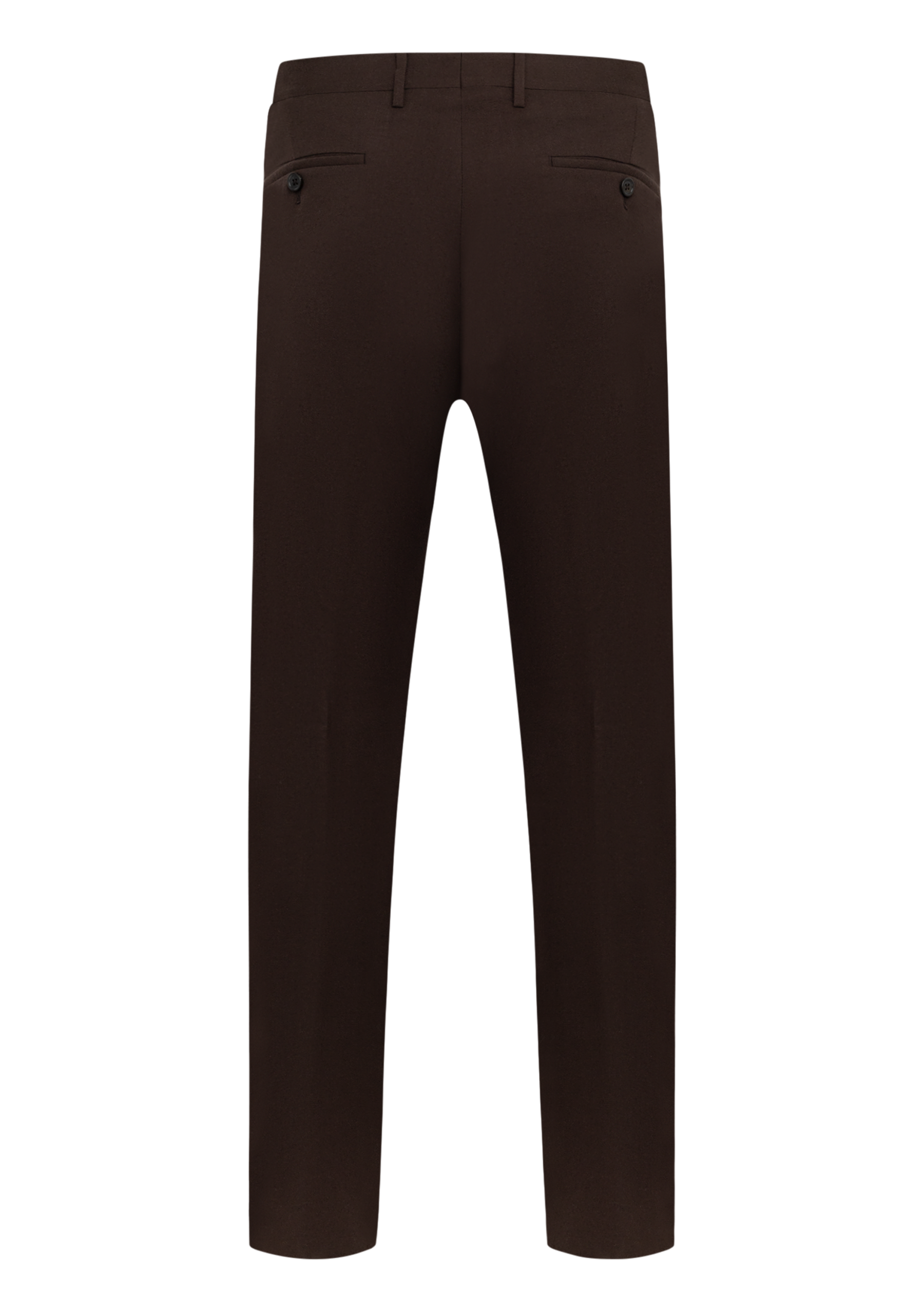 Pak van virgin wol | D.Bruin