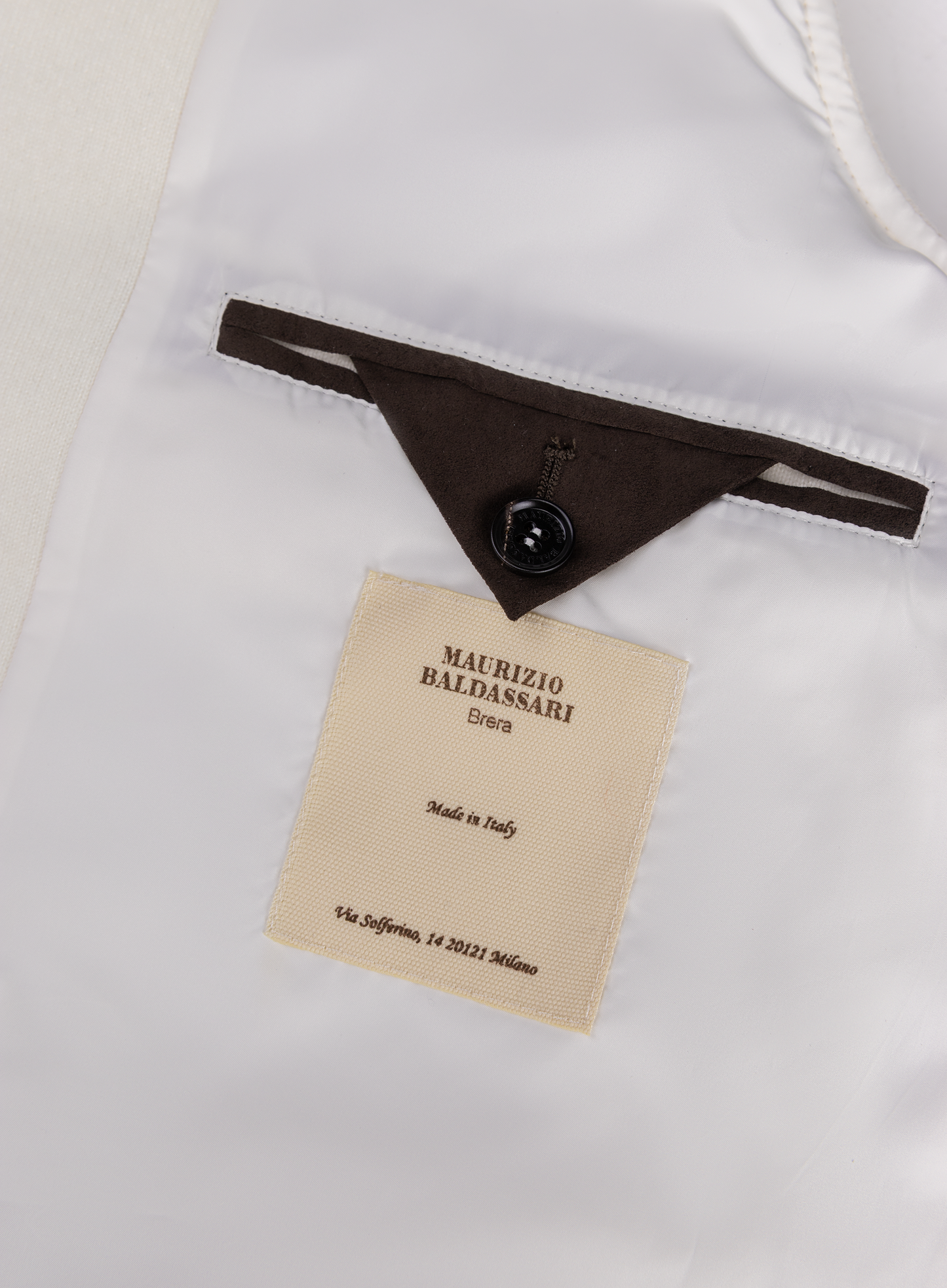 Cashmere bodywarmer | FULL_WIDTH | ROOM-WIT