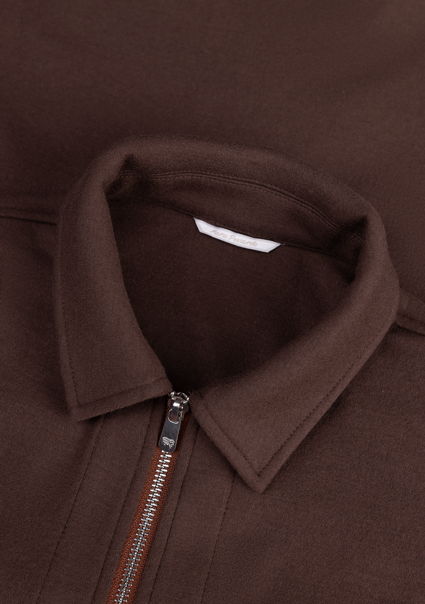 Jack van wol en cashmere | FULL_WIDTH | Bordeaux
