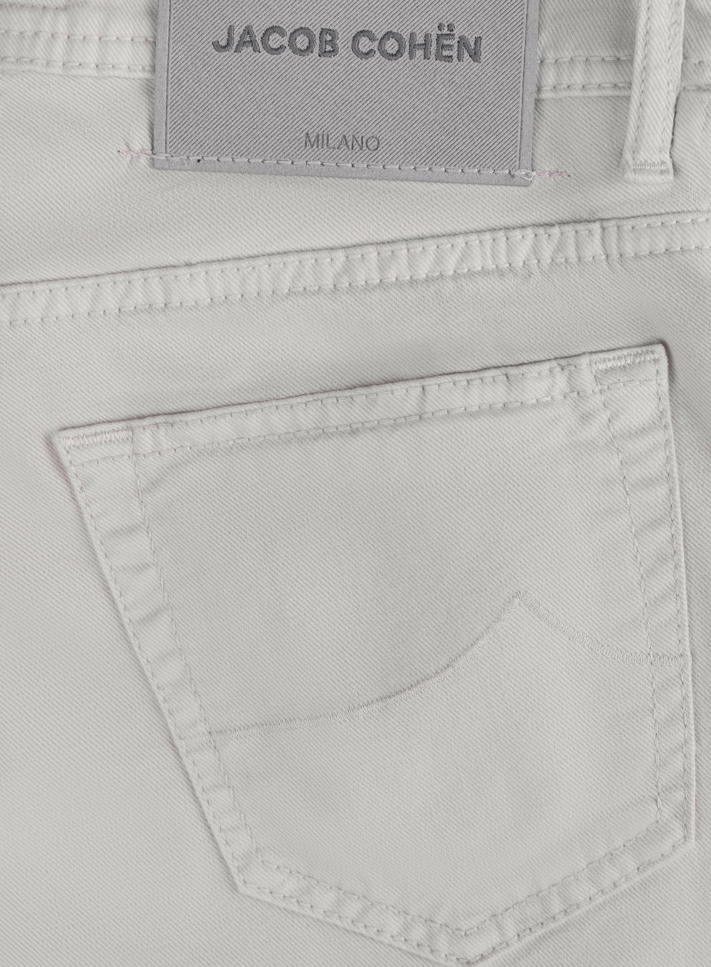 Nick jeans | FULL_WIDTH | KIEZEL