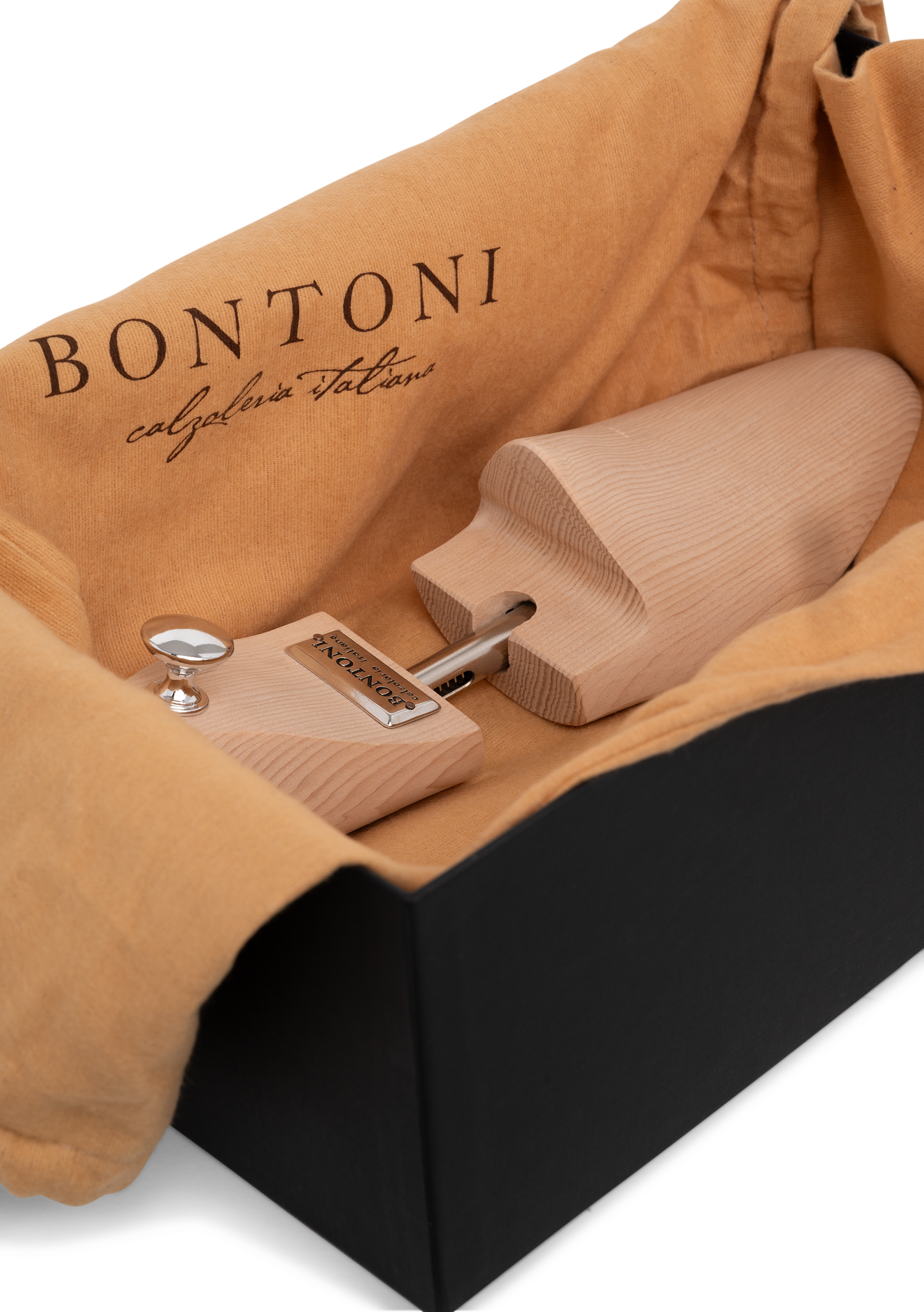 Cavaliere Welt chelsea boots van suède | D.Bruin