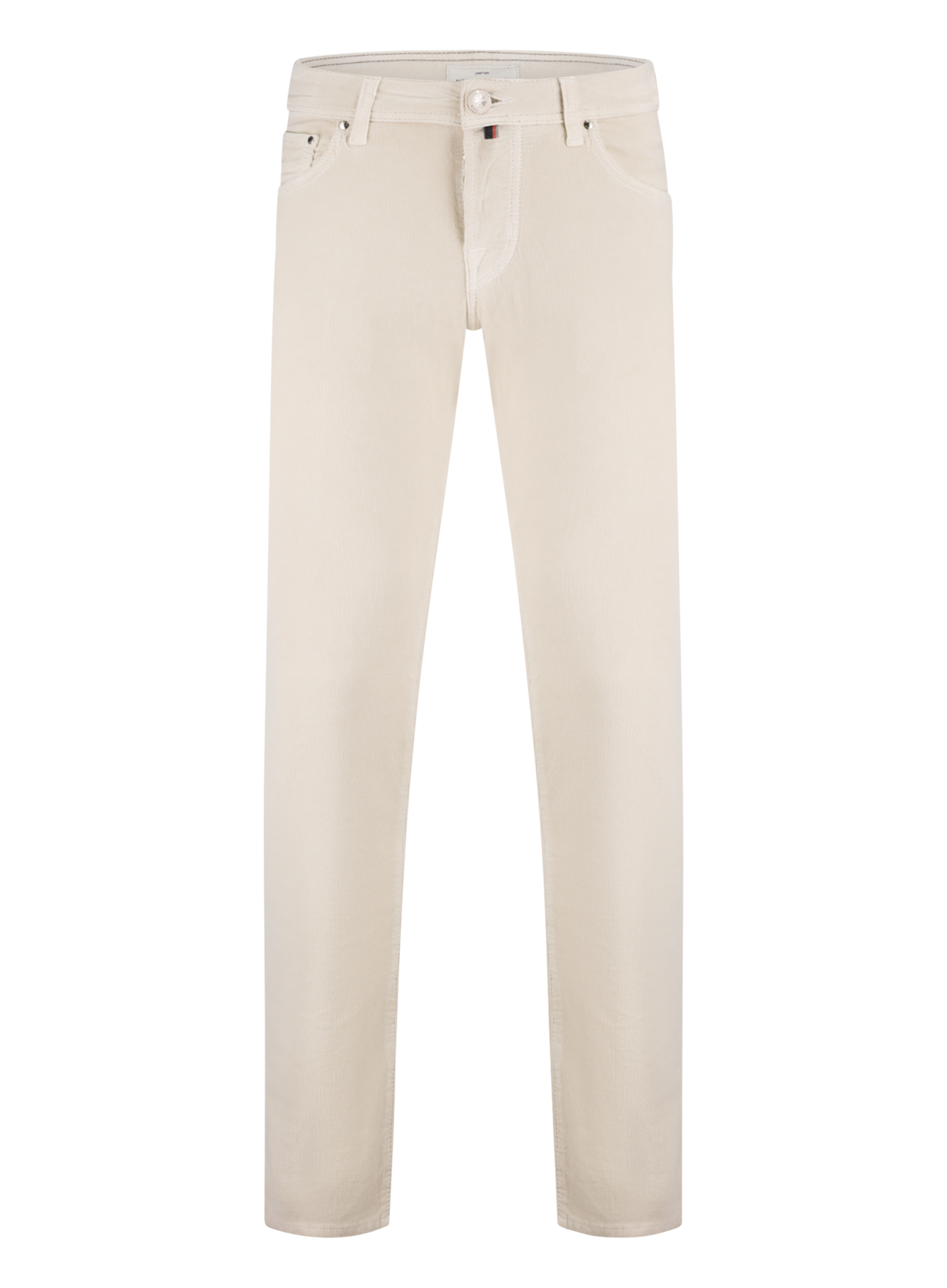 Corduroy Nick slim-fit jeans | KIEZEL