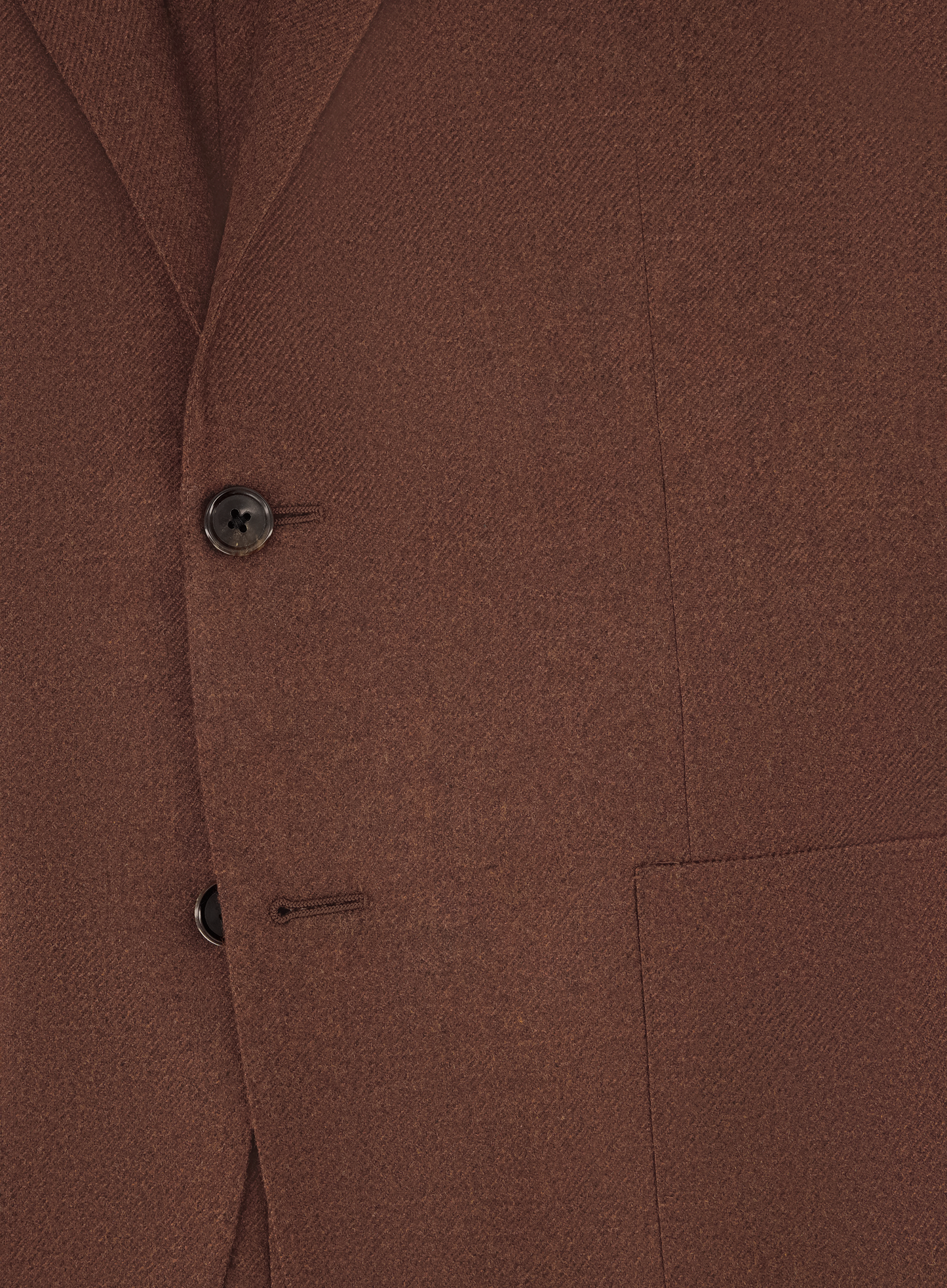 Jasje van wol en cashmere | FULL_WIDTH | Bordeaux