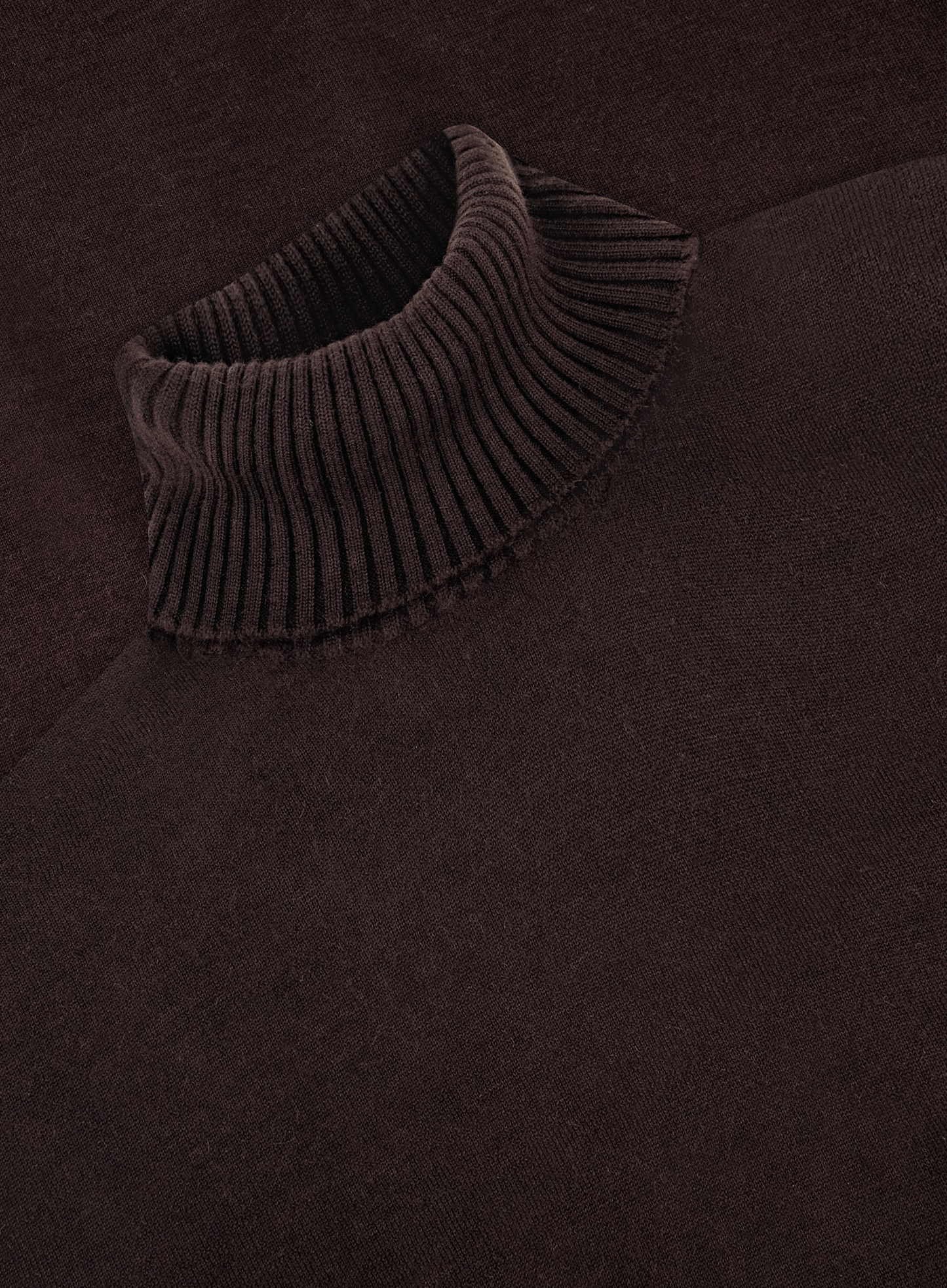 Coltrui van cashmere | FULL_WIDTH | D.Bruin