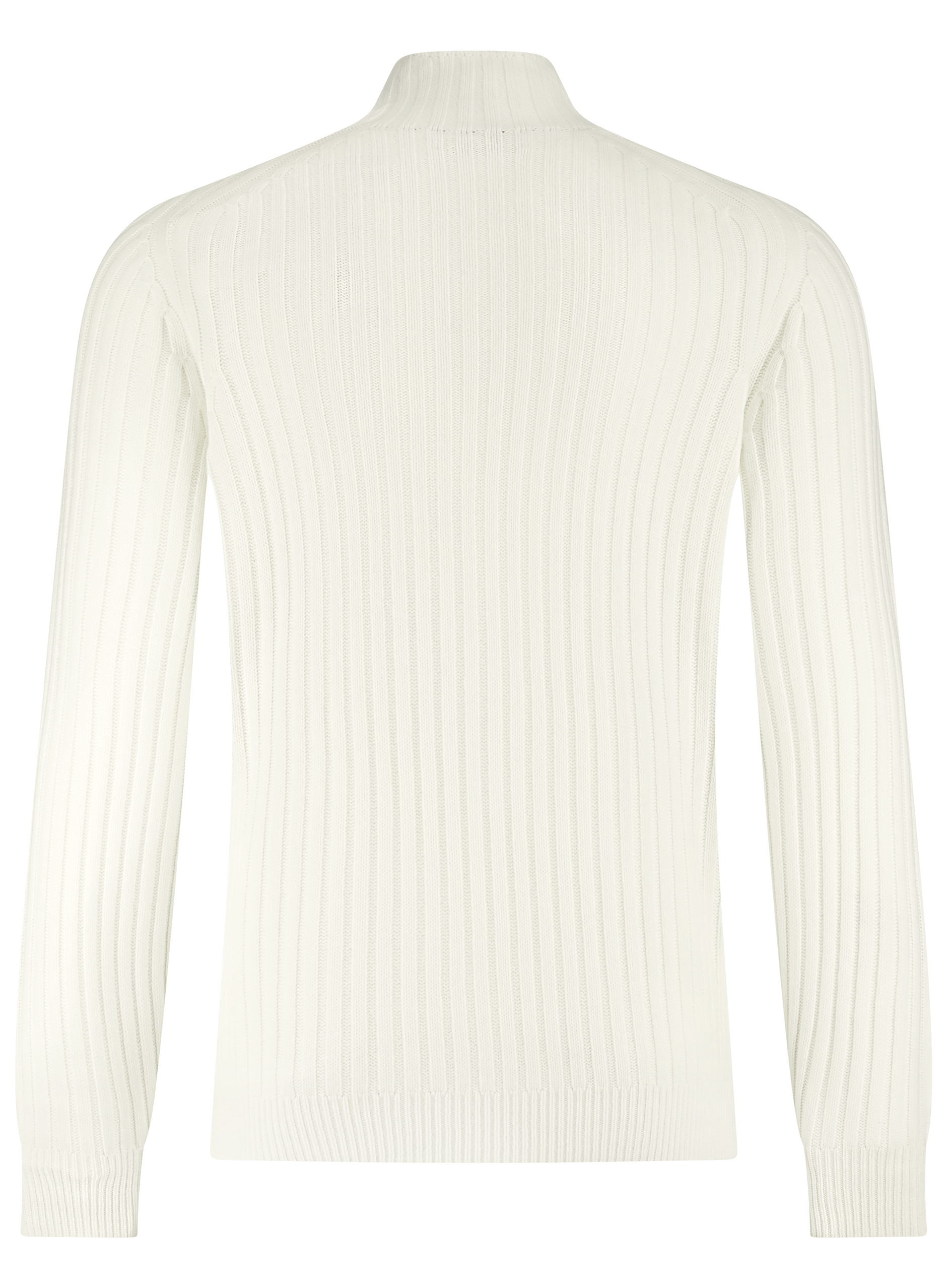 Coltrui van cashmere | ROOM-WIT