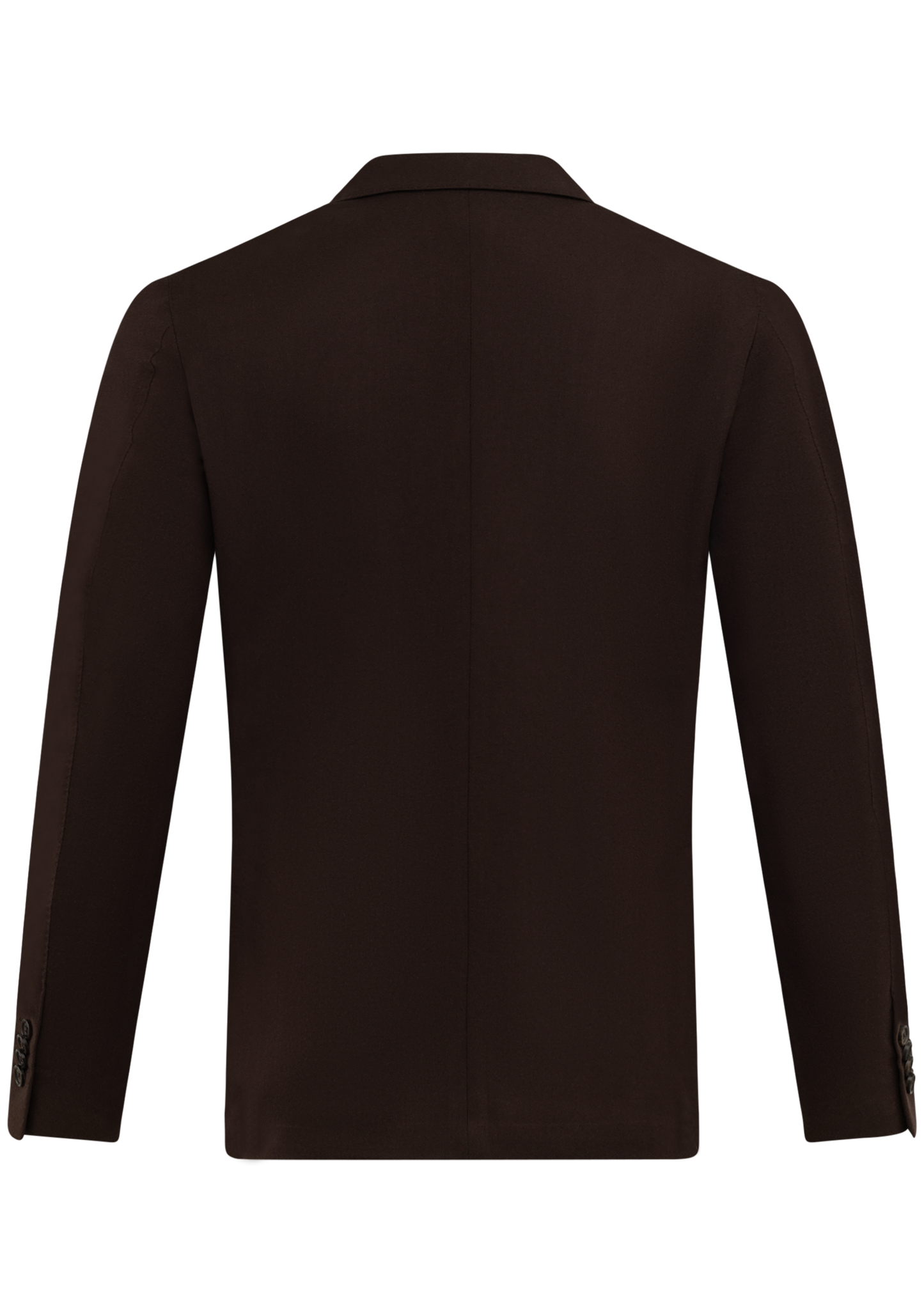 Pak van virgin wol | D.Bruin