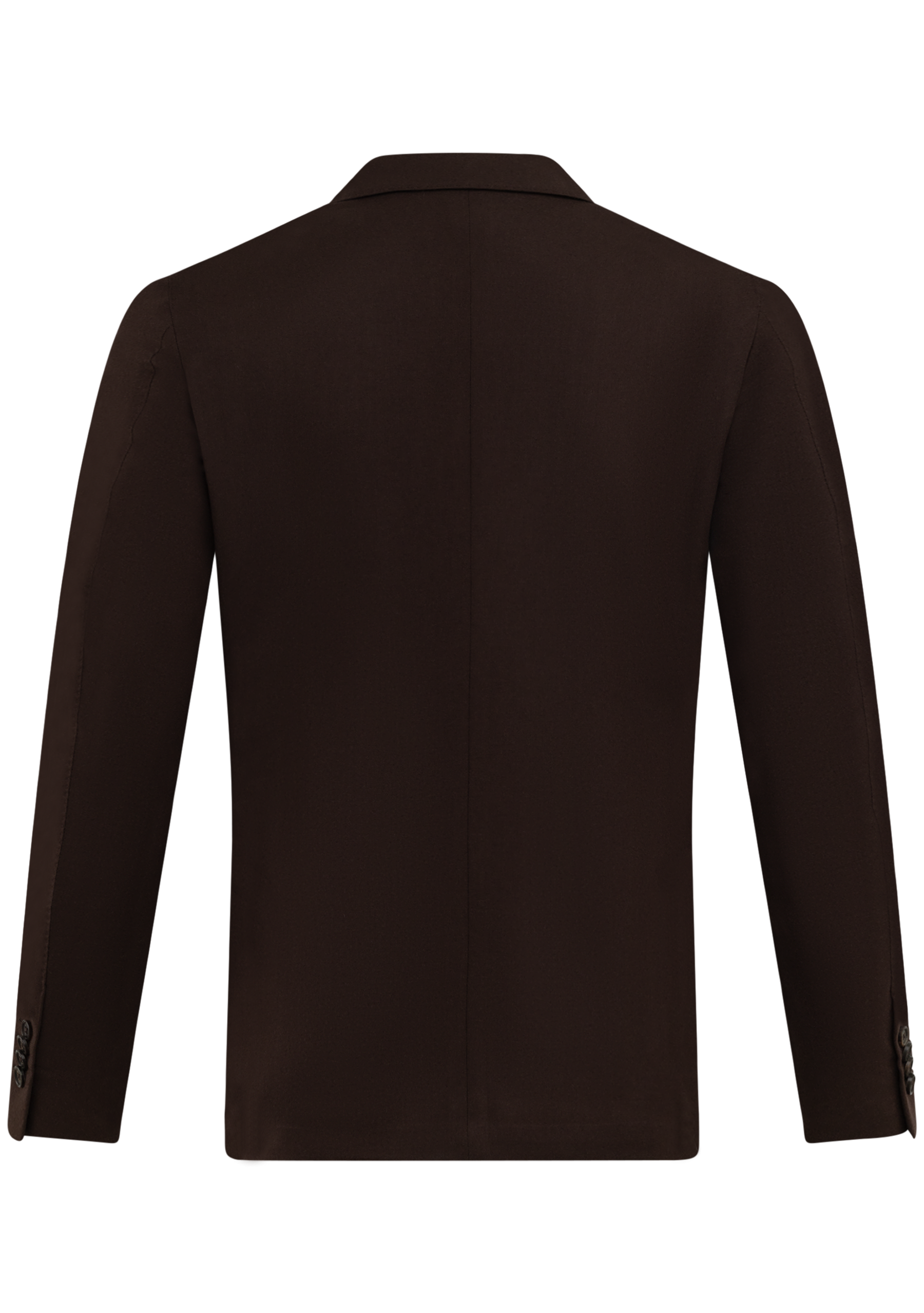 Pak van virgin wol | D.Bruin