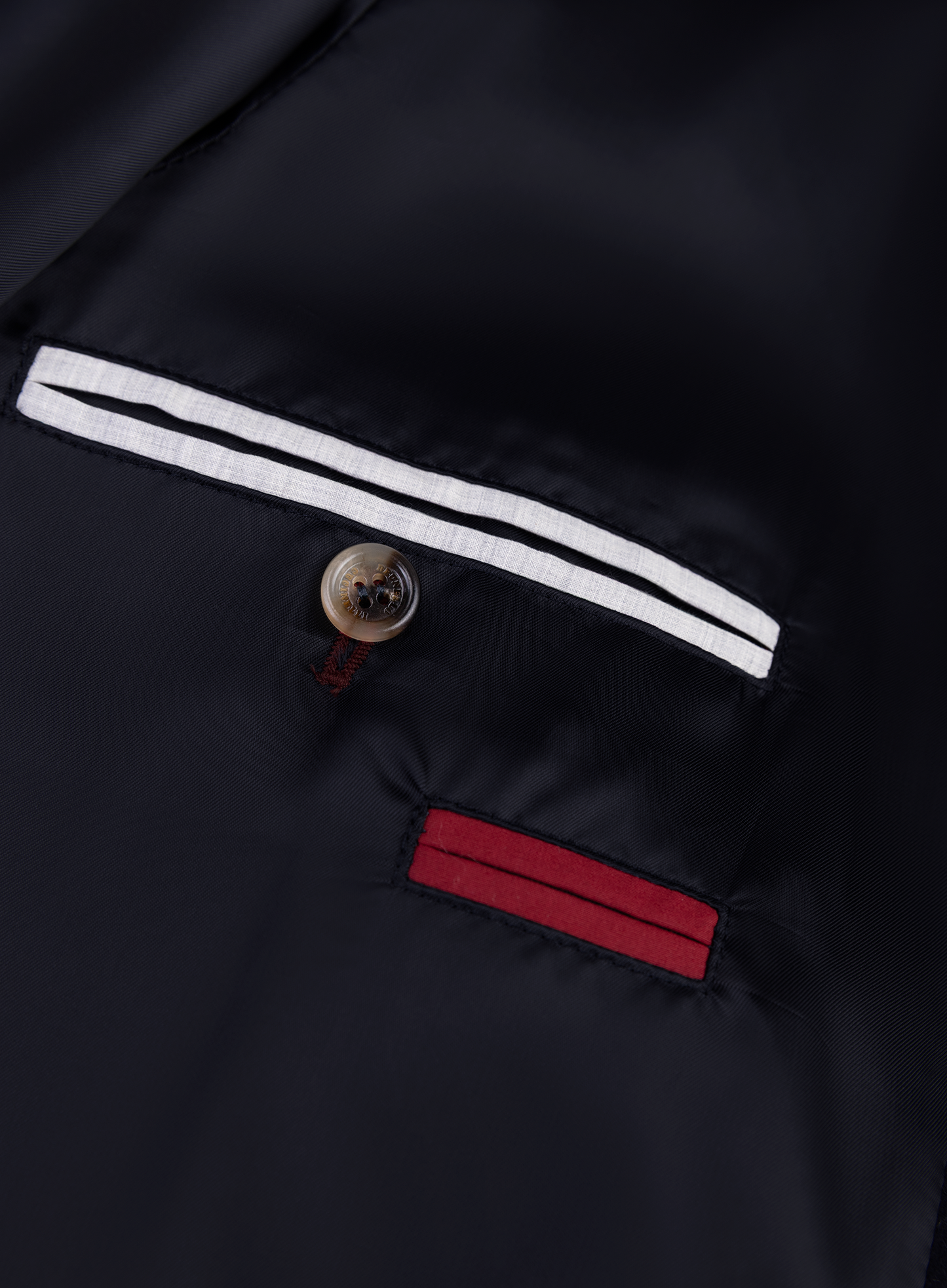 Jack van wol | FULL_WIDTH | BLUE NAVY