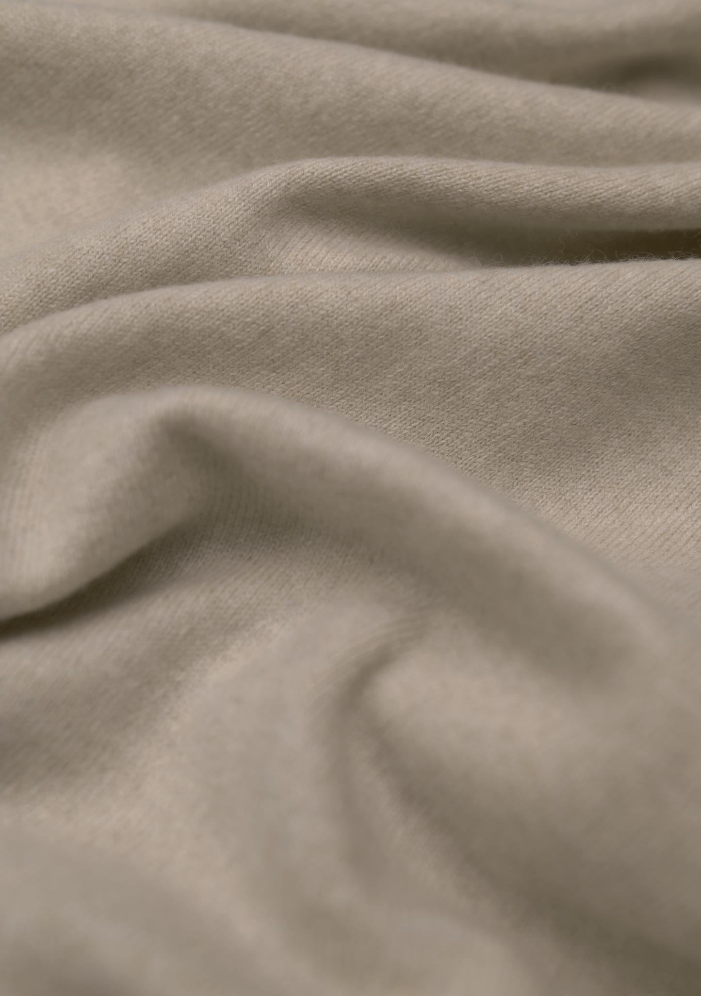 Cashmere ritsvest | FULL_WIDTH | L.BEIGE