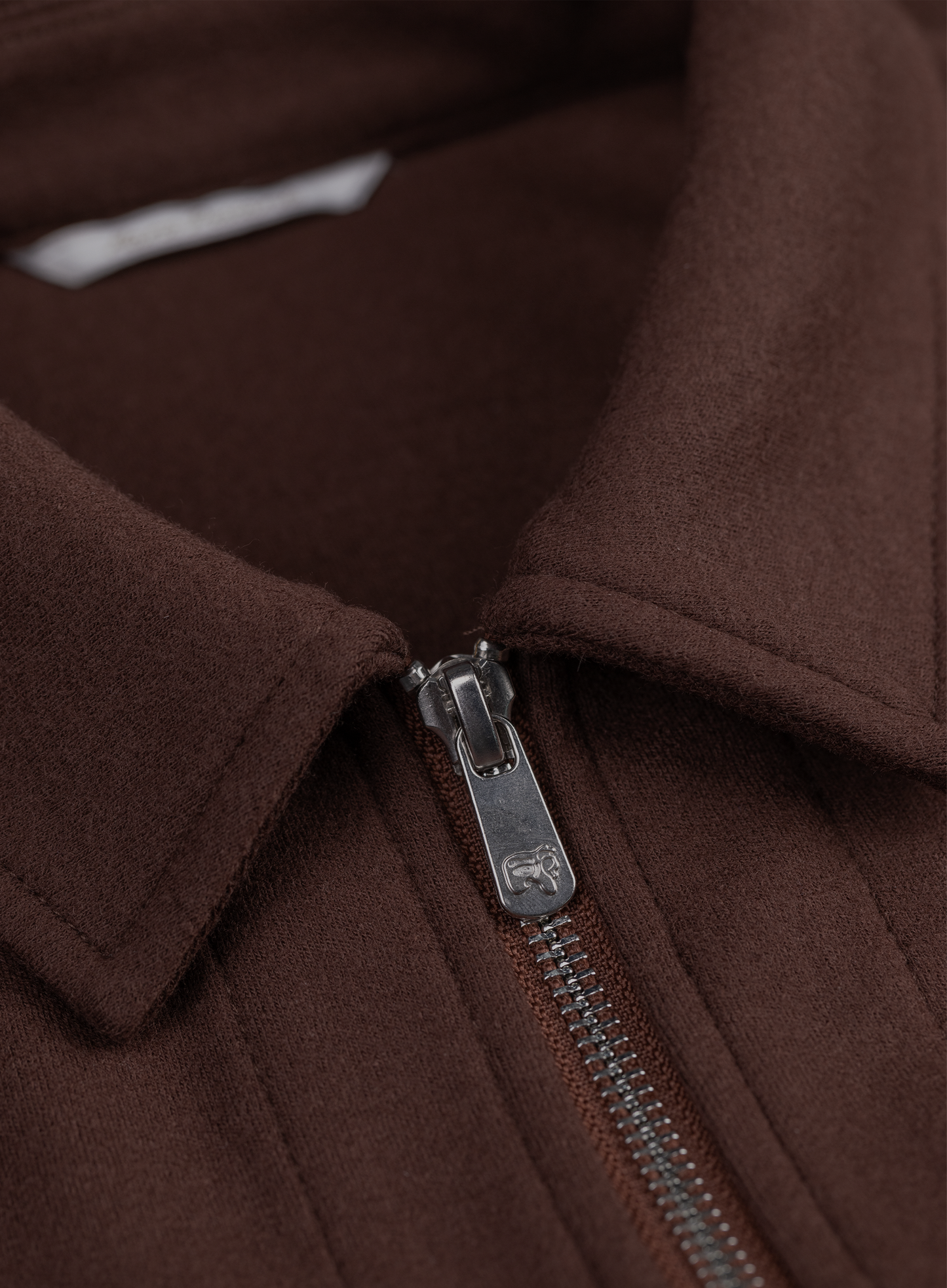 Jack van wol en cashmere | FULL_WIDTH | Bordeaux