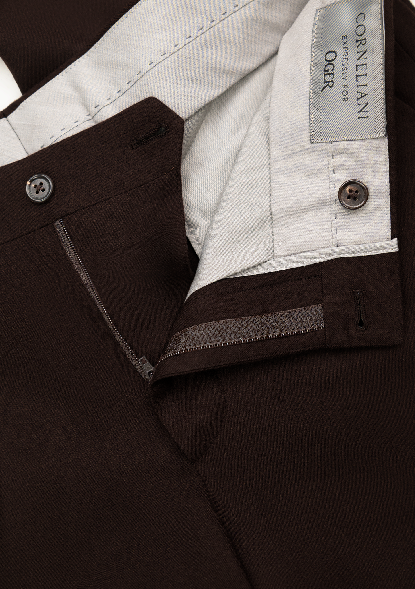 Pak van virgin wol | FULL_WIDTH | D.Bruin