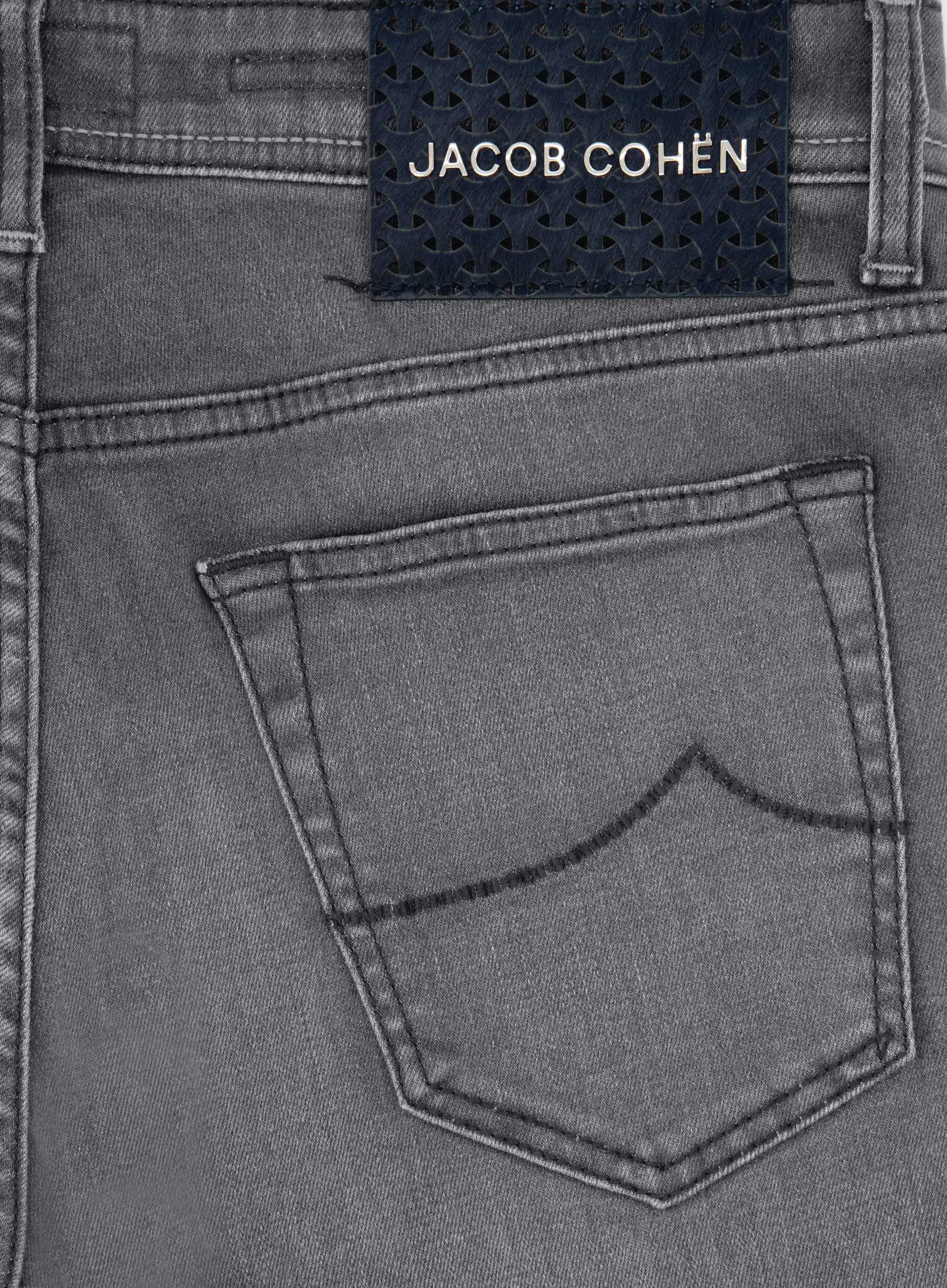 Bard jeans | FULL_WIDTH | Grijs