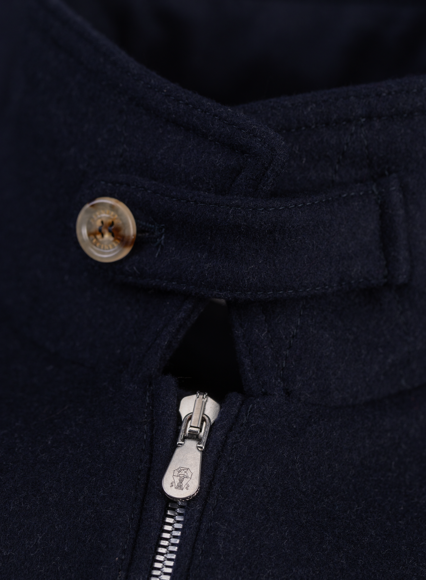 Jack van wol | FULL_WIDTH | BLUE NAVY