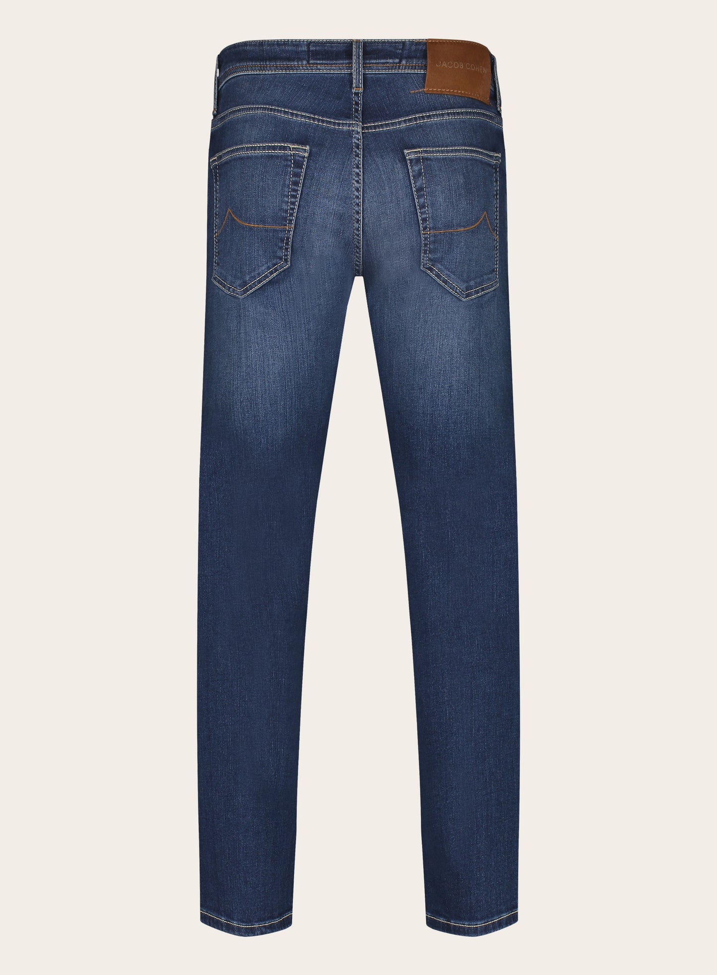 Nick Slim jeans