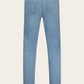 Nick Slim-fit jeans | L.Blauw