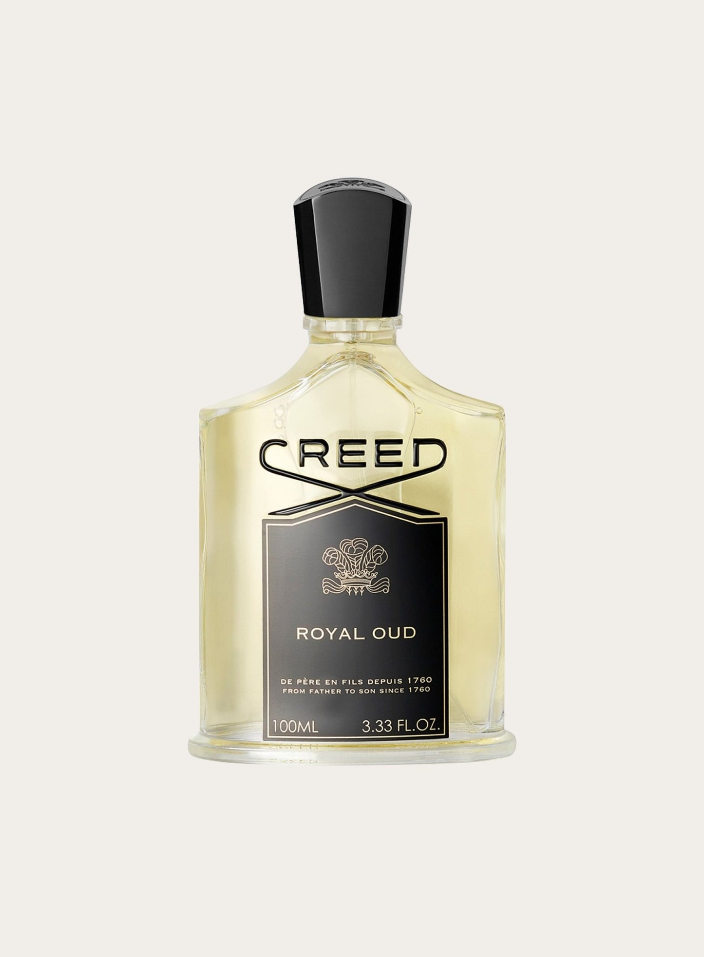 ROYAL OLD 100ML
