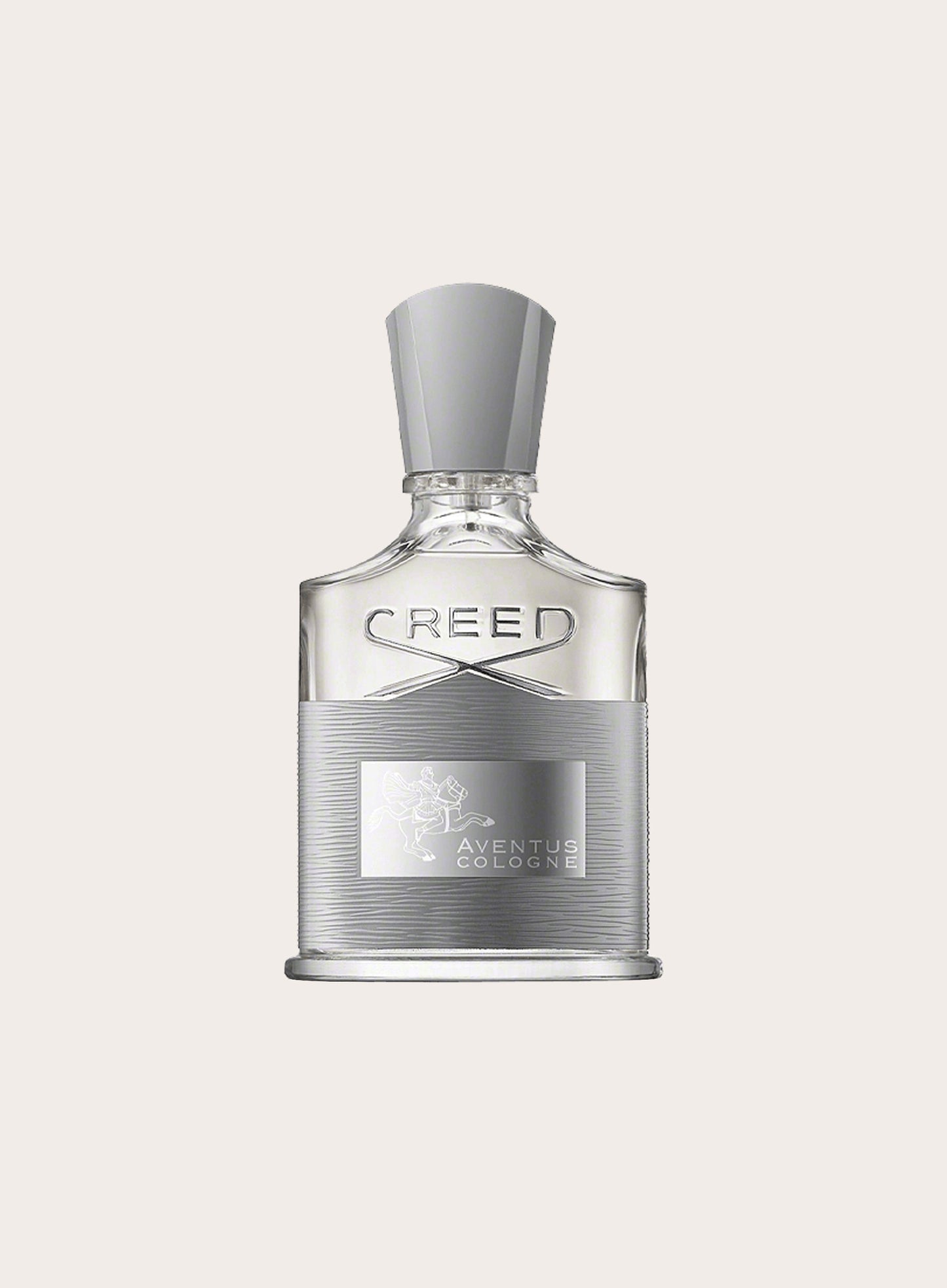 CREED - 'AVENTUS' EAU DE COLOGNE - 50ML | Wit