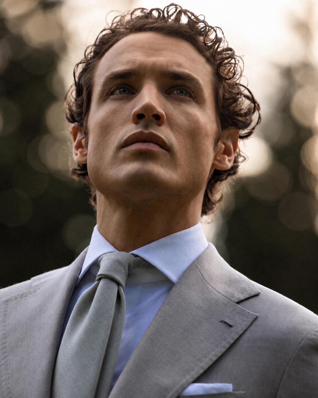 Fall Winter 26: de winterjas, het colbert en de jeans voor dit seizoen