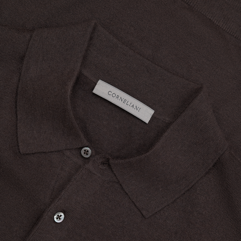 Corneliani