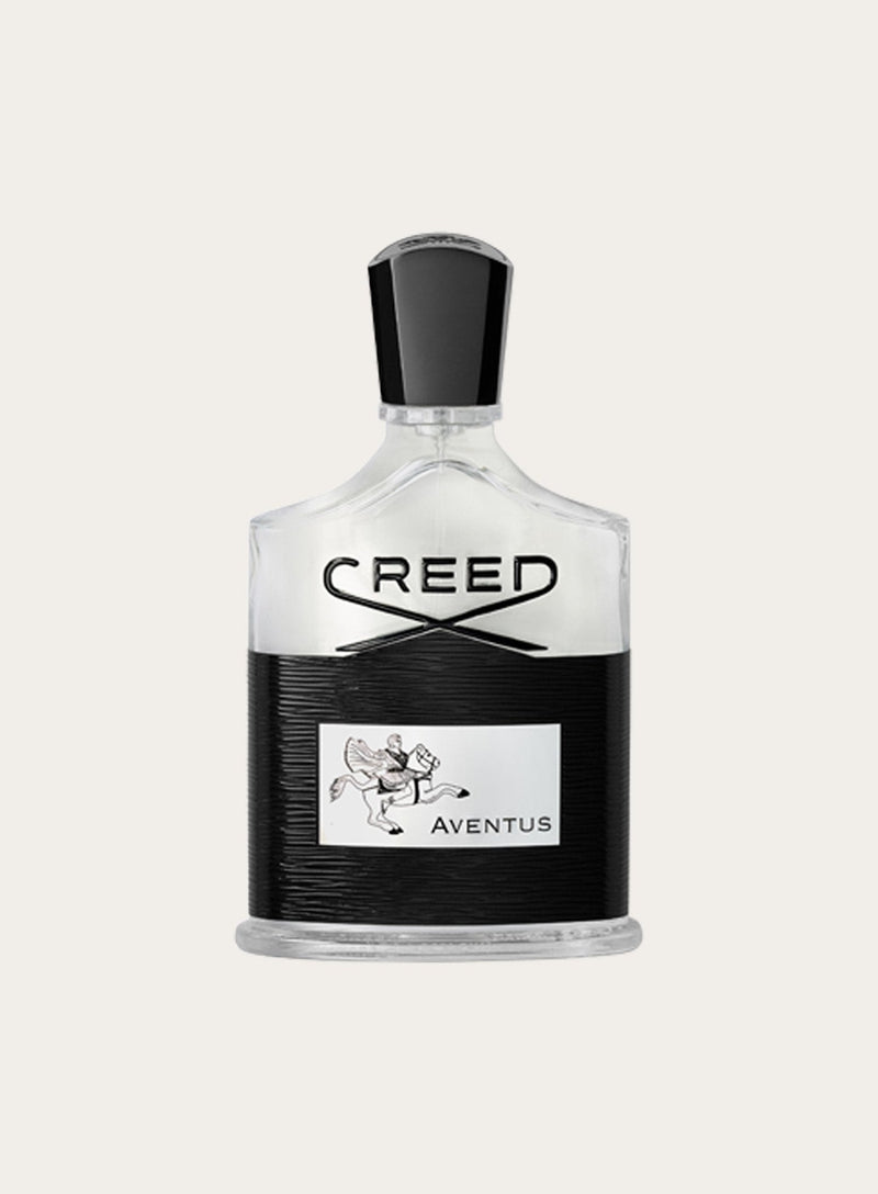 Parfums - OGÉR
