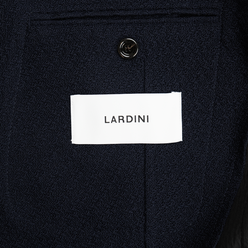 Lardini