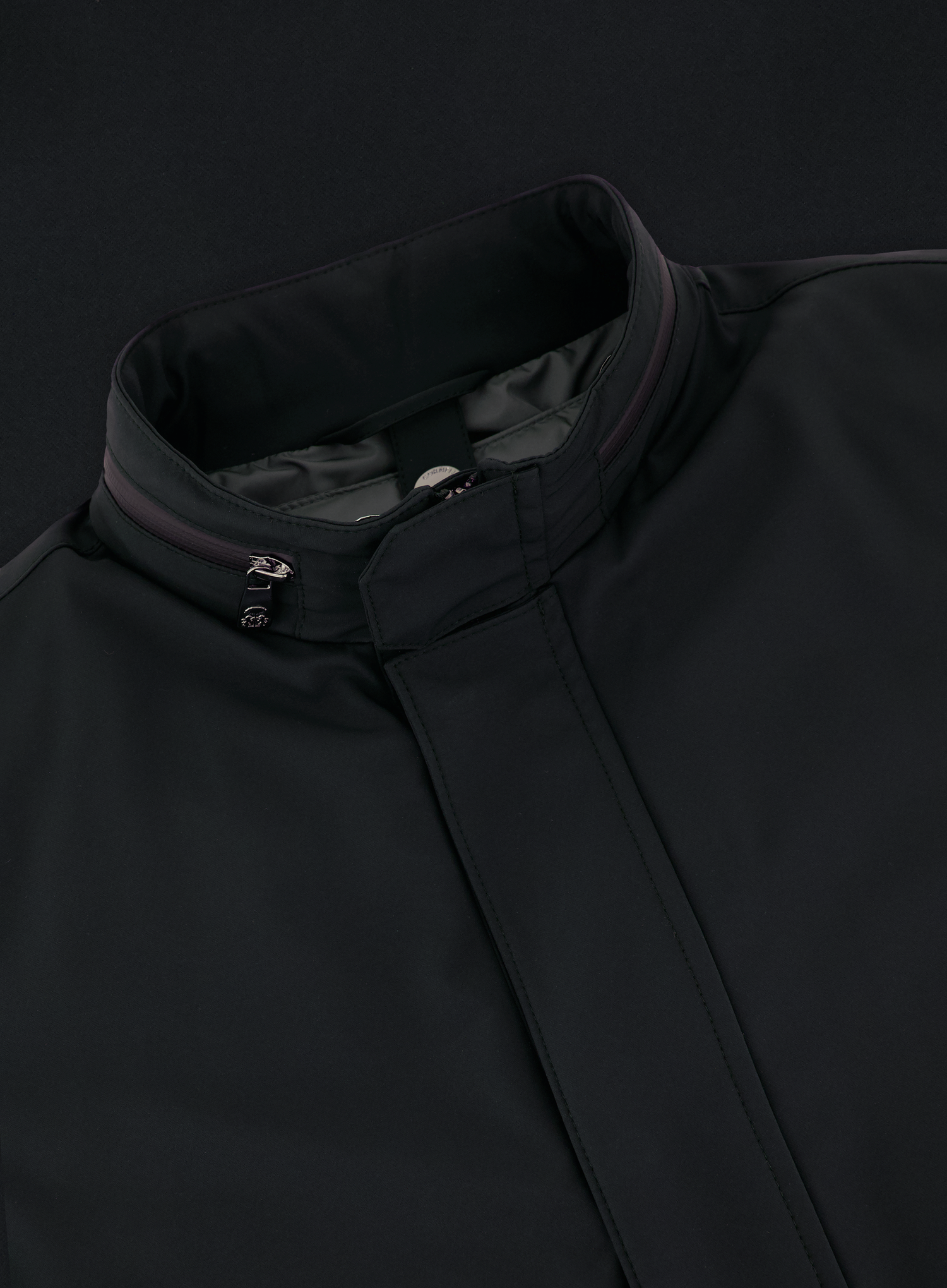 Corneliani outerwear