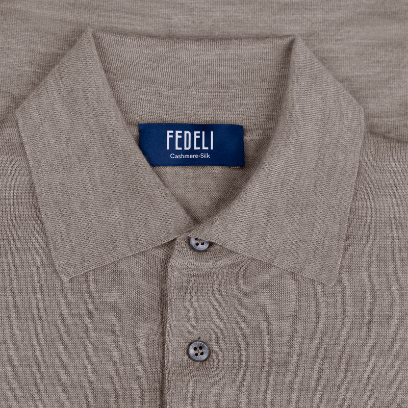 Fedeli