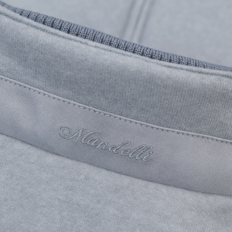 Mandelli