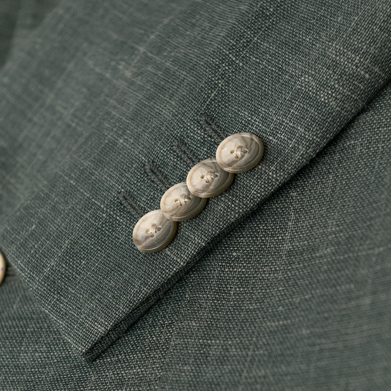 Colberts collectie van oger
