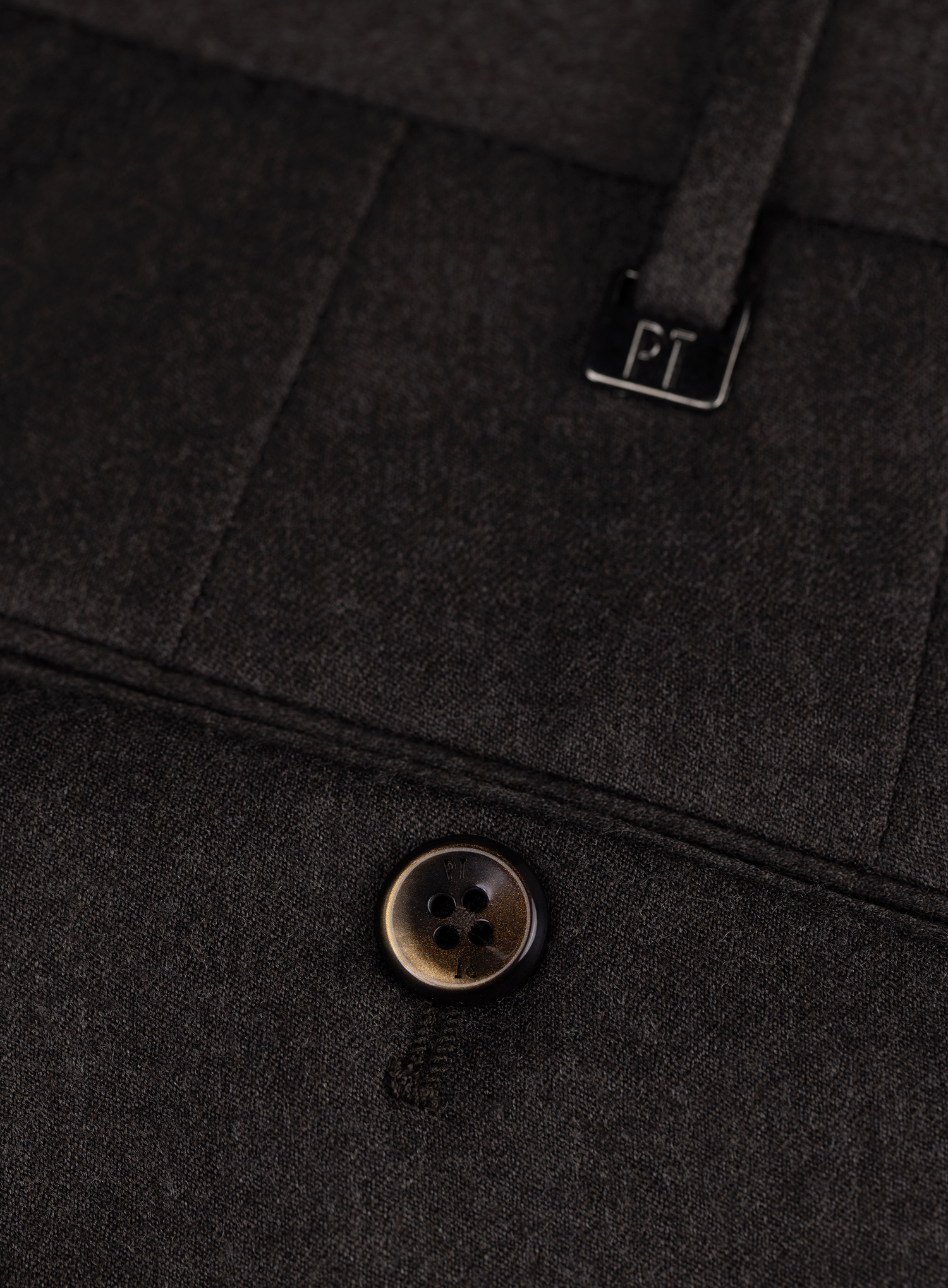 Trousers &amp; Jeans