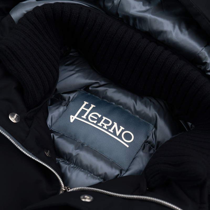 Herno