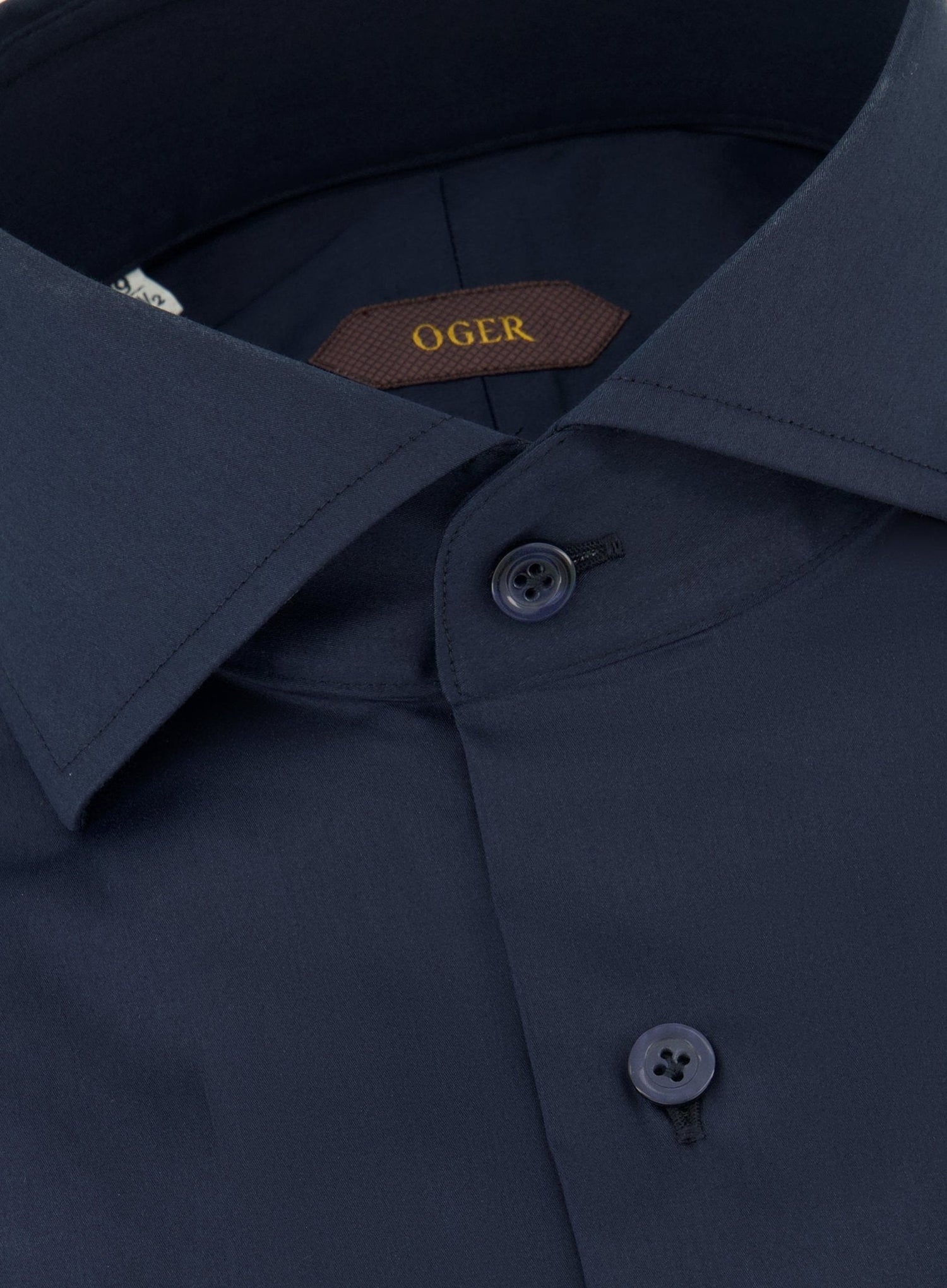 OGÉR Shirts