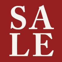 SALE | Spring Summer '26
