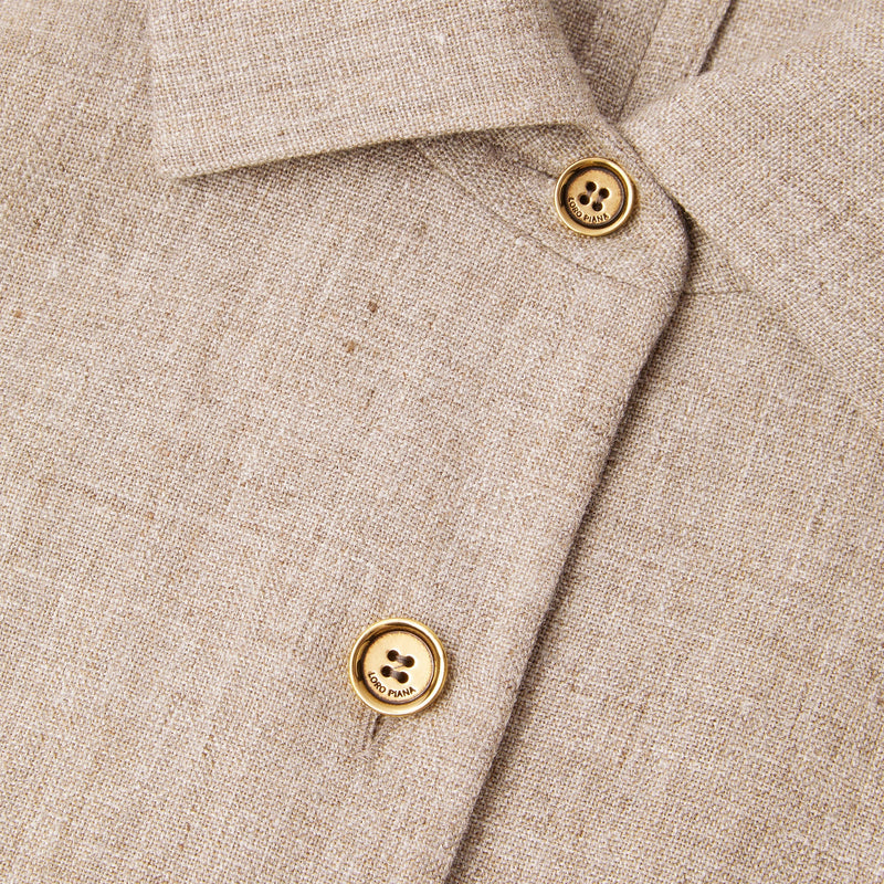 Loro Piana | Dames