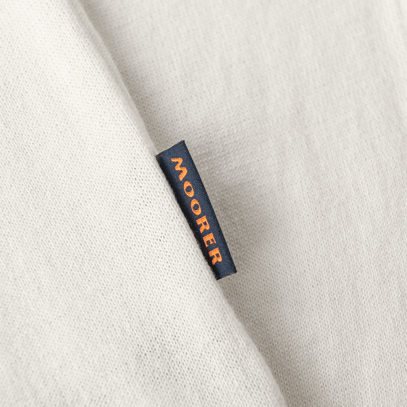 MooRER Golf Collectie