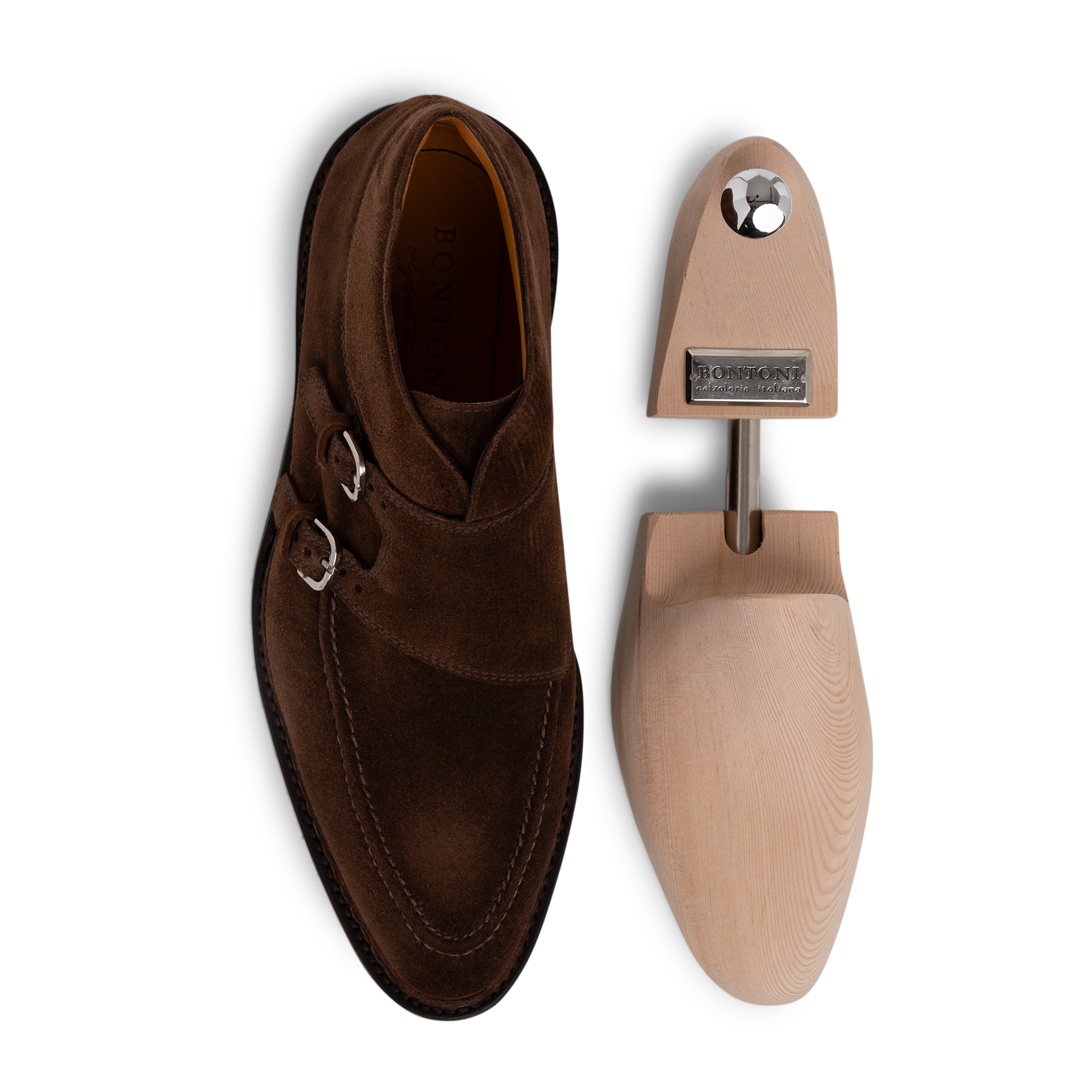 Bontoni