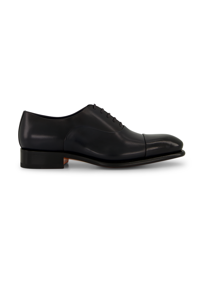 Veterschoenen collectie van oger
