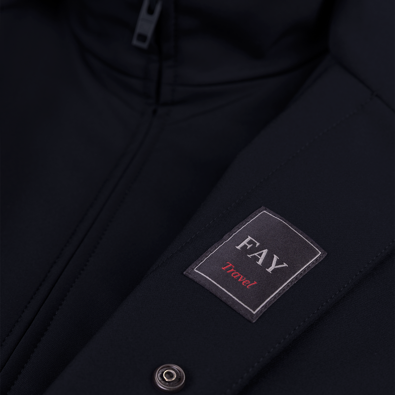 Fay