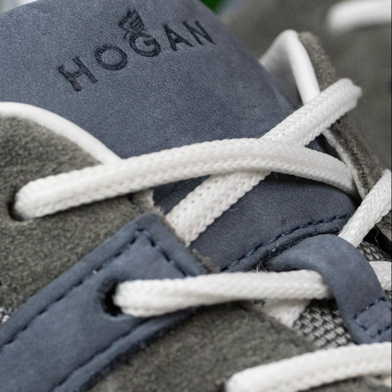 Hogan