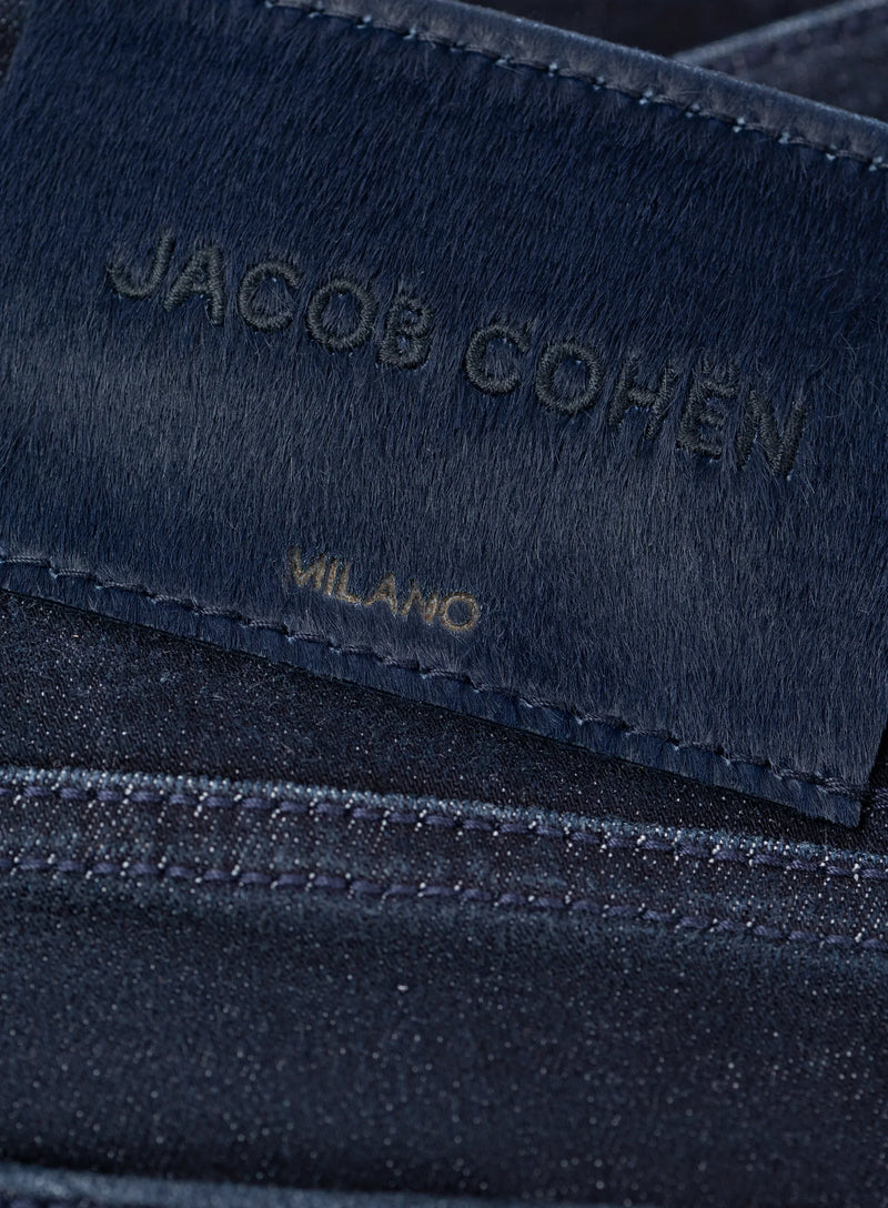 Jeans collectie van oger