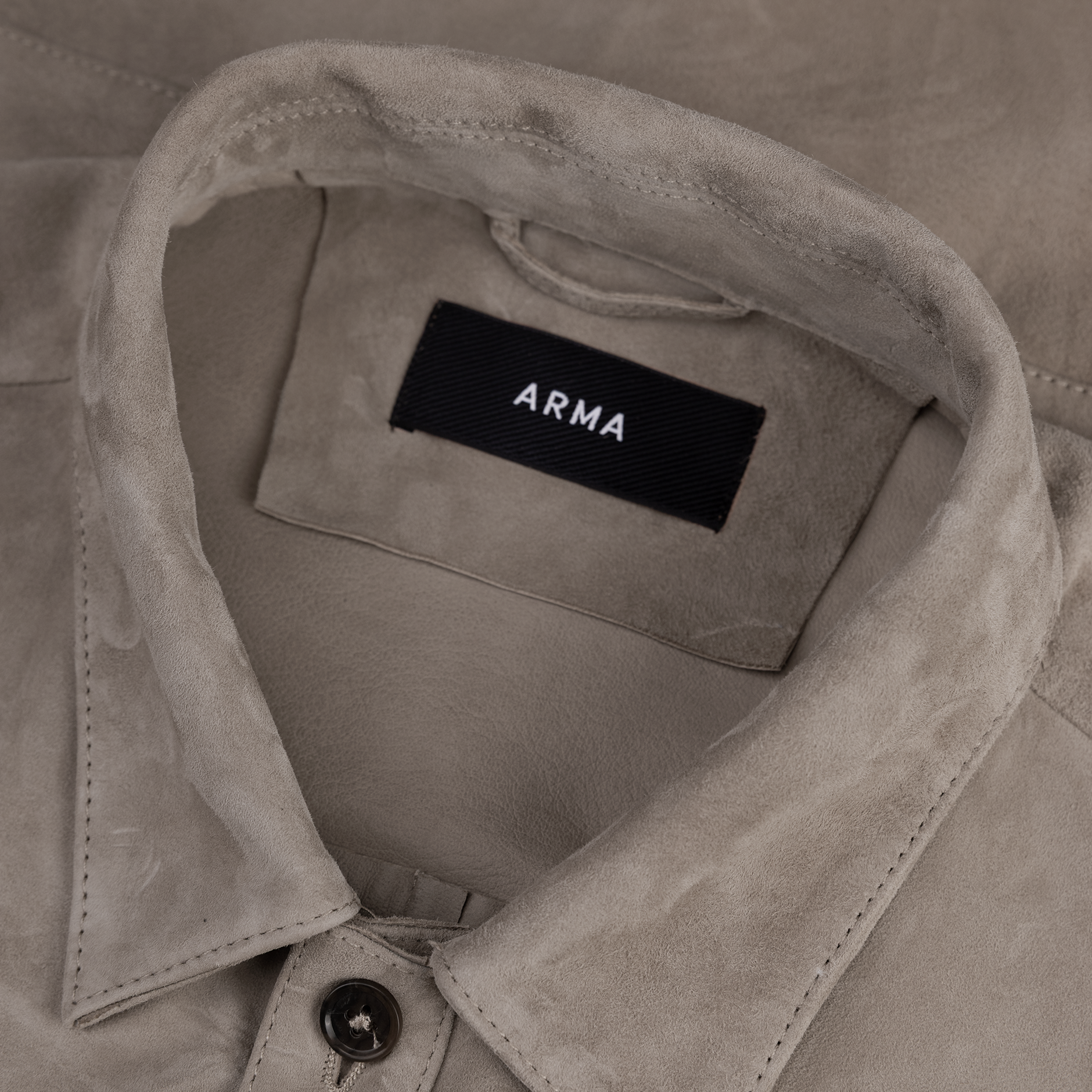 ARMA - OGÉR