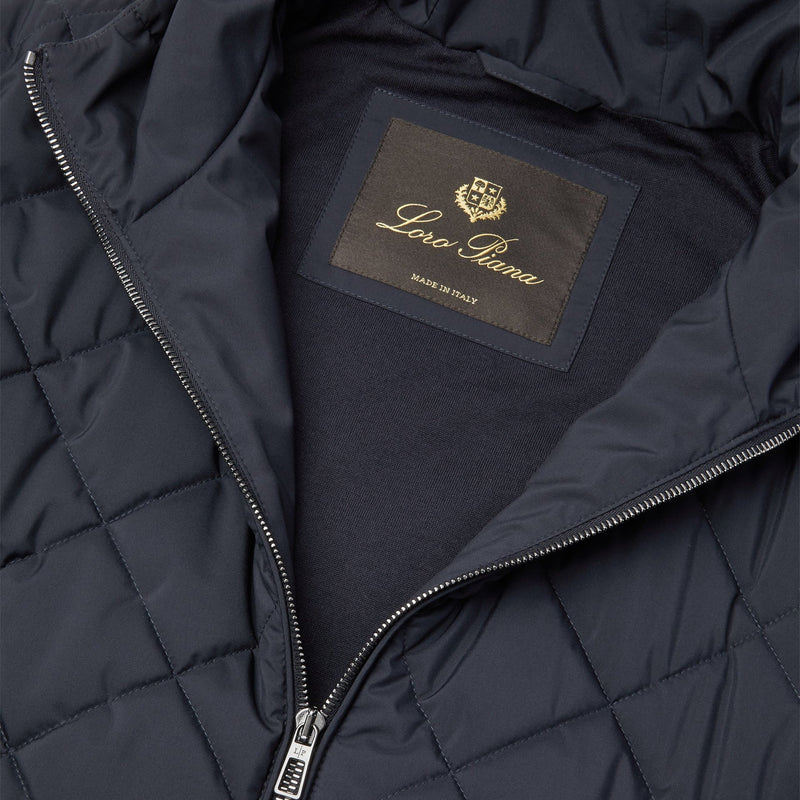 Loro Piana