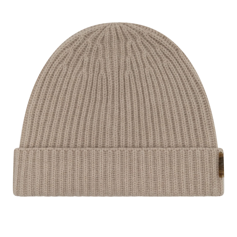 Mutsen en petten collectie van oger