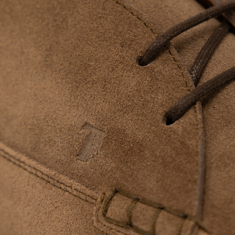 SALE  | Schoenen
