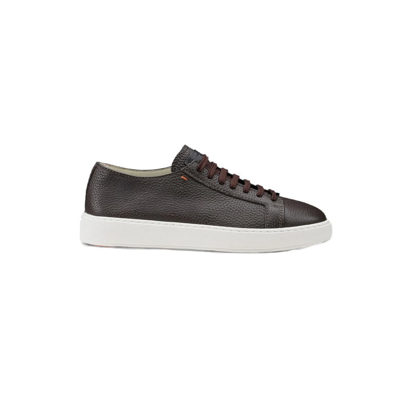Sneakers collectie van oger | BG_TRANSPARENT