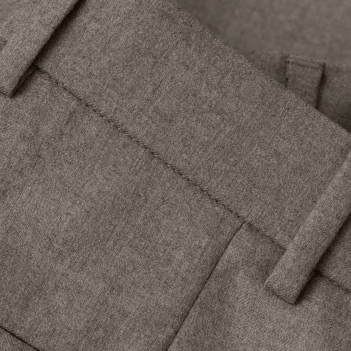 Pantalons collectie van oger