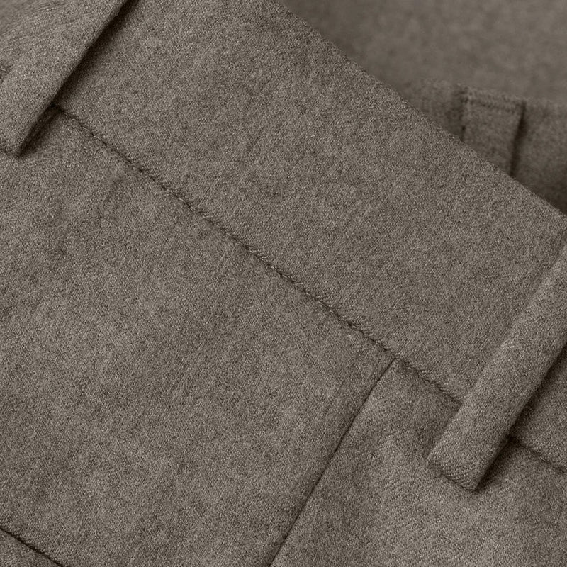 Pantalons collectie van oger