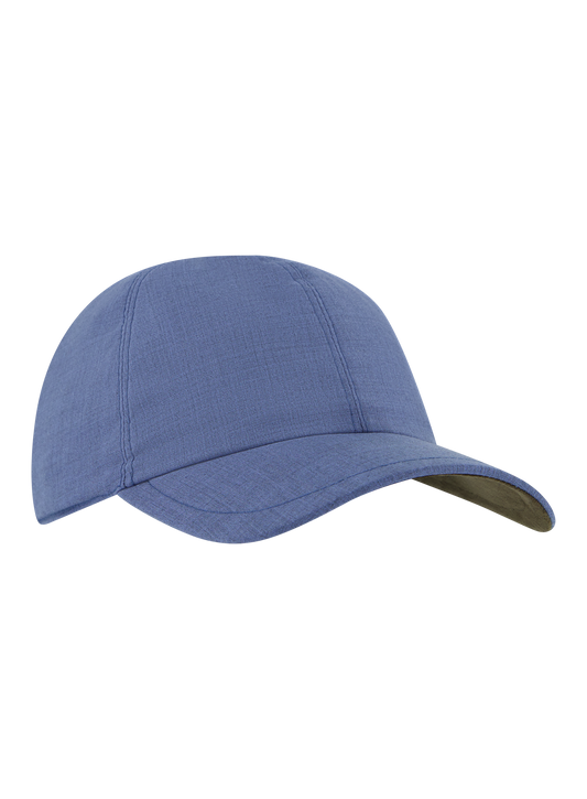 Maurizio Baldassari Gift | Blue Navy