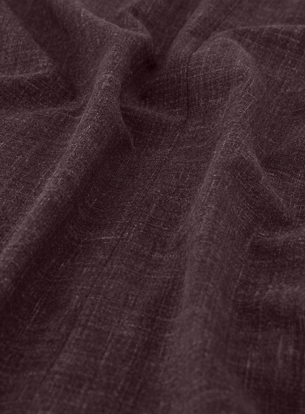 Pak met shirt jacket | FULL_WIDTH | Bordeaux